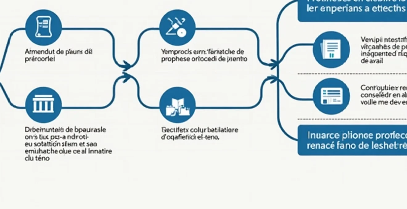 promesse-d-embauche-et-pole-emploi-ce-qu-il-faut-savoir