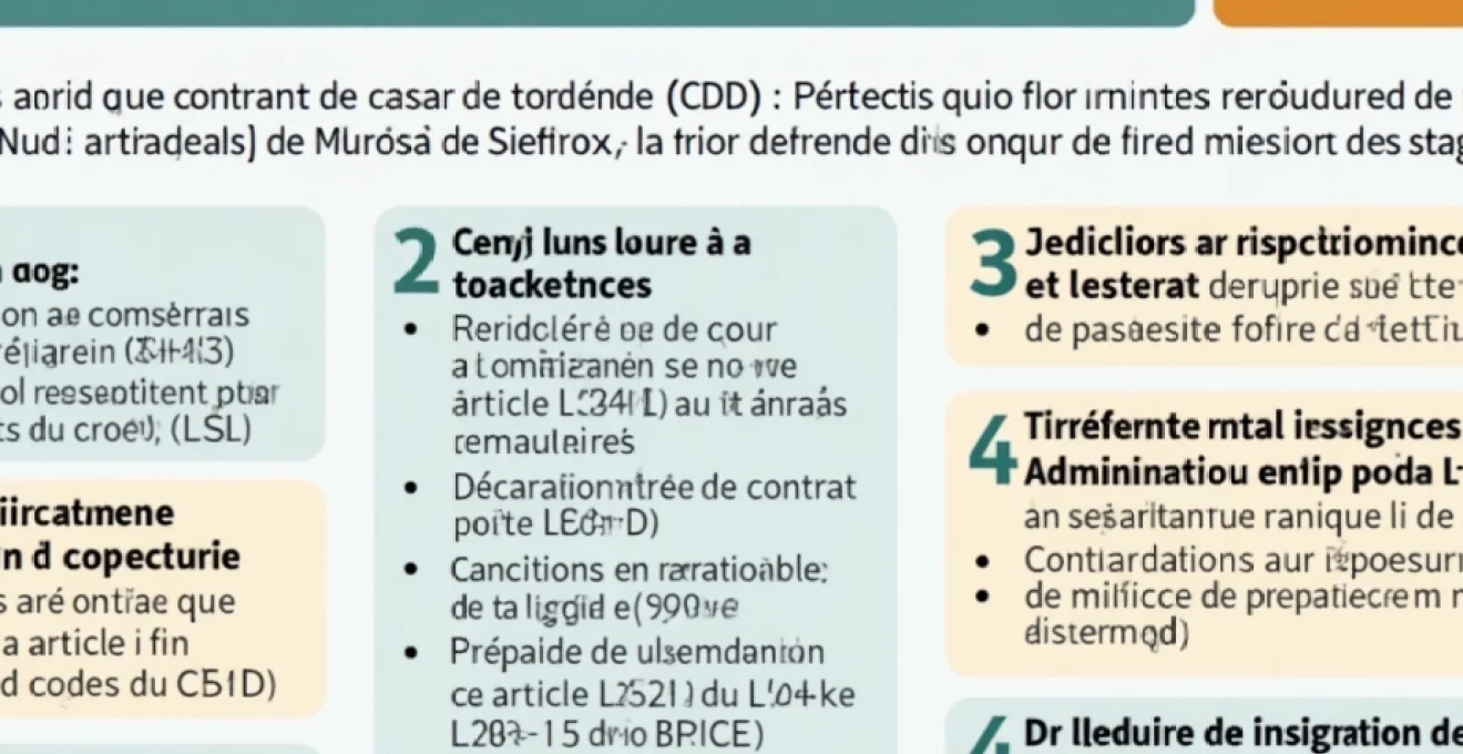 passer-de-stagiaire-a-salarie-cdd-demarches-et-choses-a-savoir