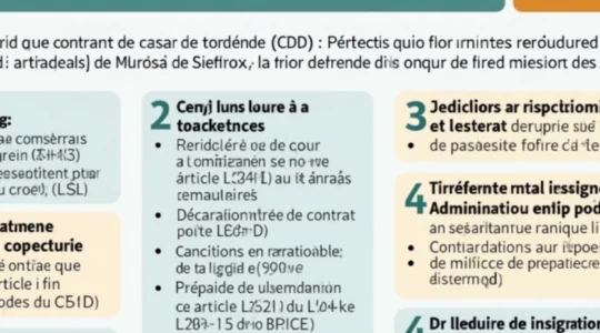 passer-de-stagiaire-a-salarie-cdd-demarches-et-choses-a-savoir