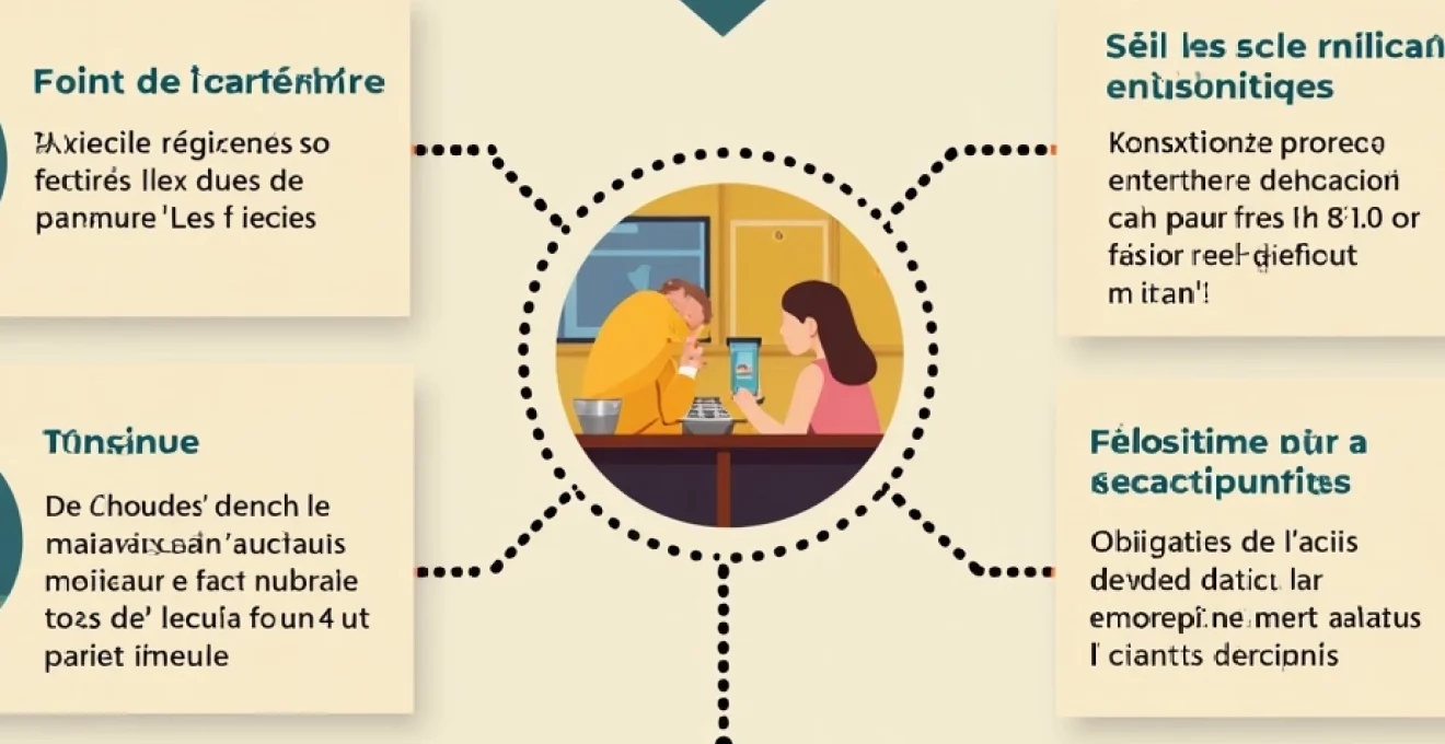 panier-repas-en-interim-droits-et-baremes