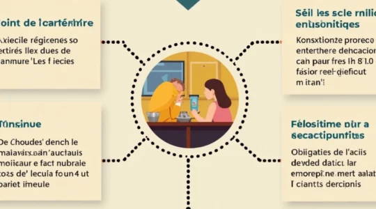 panier-repas-en-interim-droits-et-baremes