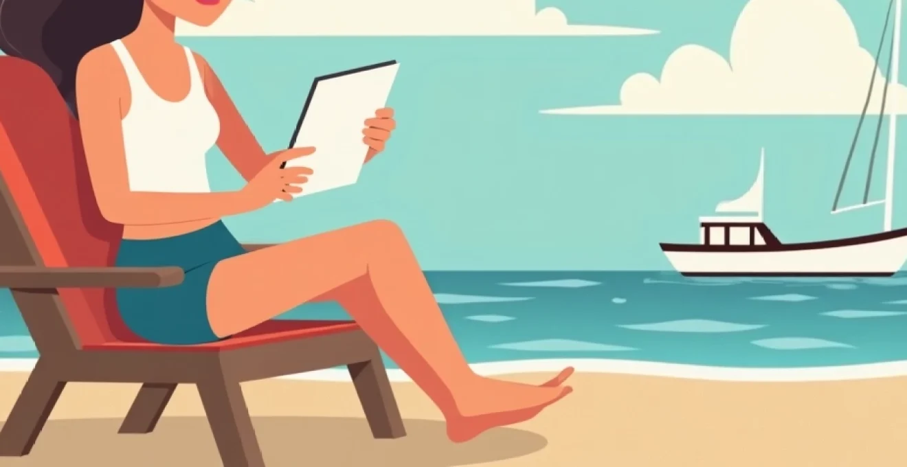 rtt-et-preavis-de-demission-comment-gerer-vos-jours-de-repos