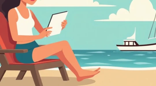 rtt-et-preavis-de-demission-comment-gerer-vos-jours-de-repos