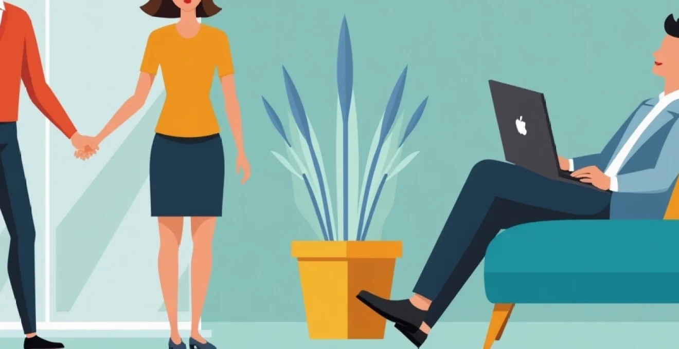 demission-avec-passeport-talent-que-devez-vous-savoir