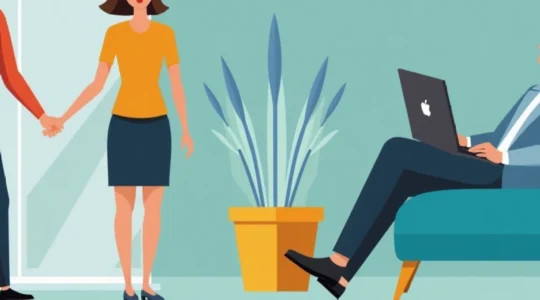 demission-avec-passeport-talent-que-devez-vous-savoir