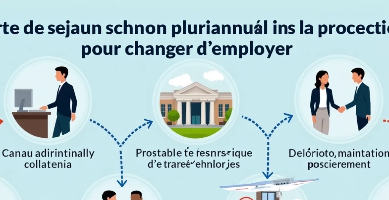 carte-de-sejour-pluriannuelle-salarie-procedure-pour-changer-d-employeur