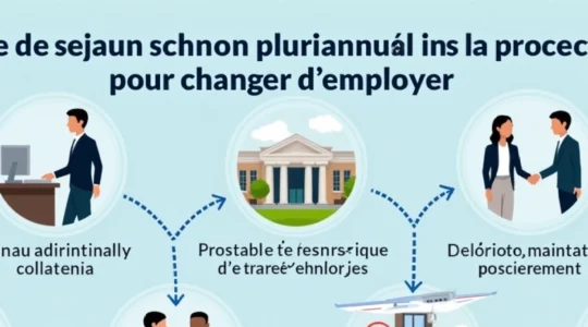 carte-de-sejour-pluriannuelle-salarie-procedure-pour-changer-d-employeur