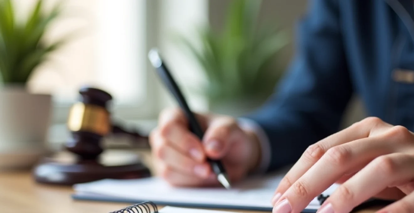 signer-un-contrat-de-travail-pendant-un-arret-maladie-est-ce-possible