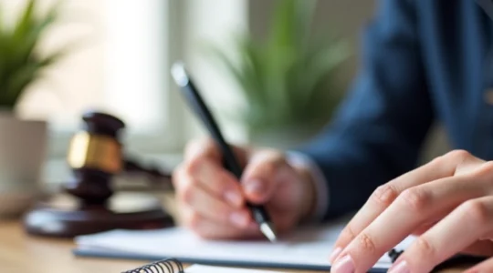 signer-un-contrat-de-travail-pendant-un-arret-maladie-est-ce-possible