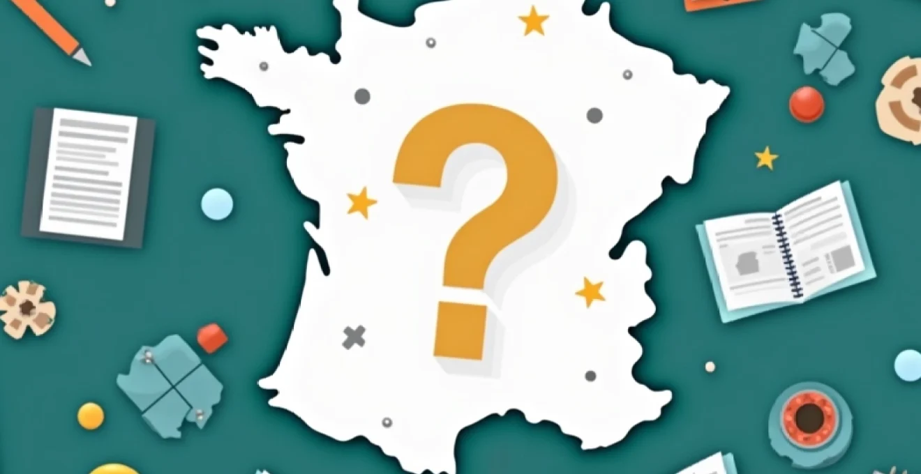 motif-de-refus-d-autorisation-de-travail-direccte-que-signifie-t-il