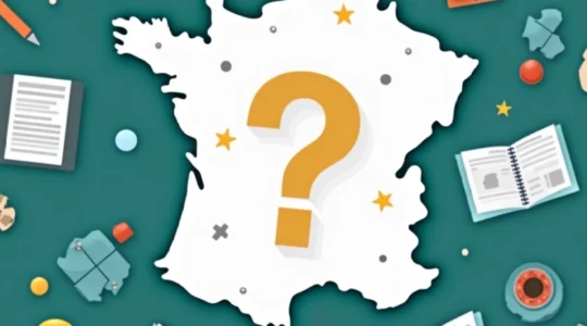 motif-de-refus-d-autorisation-de-travail-direccte-que-signifie-t-il