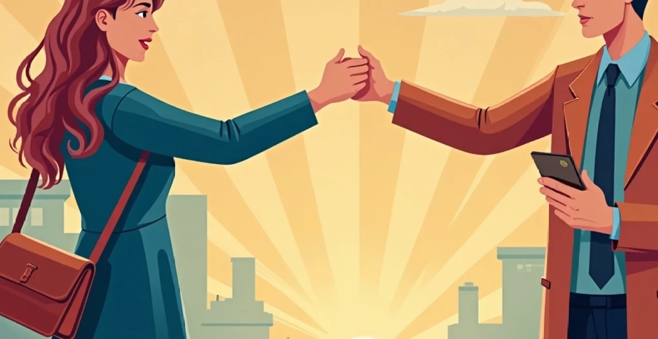 travailler-sans-contrat-ni-salaire-quels-sont-les-risques