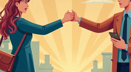 travailler-sans-contrat-ni-salaire-quels-sont-les-risques