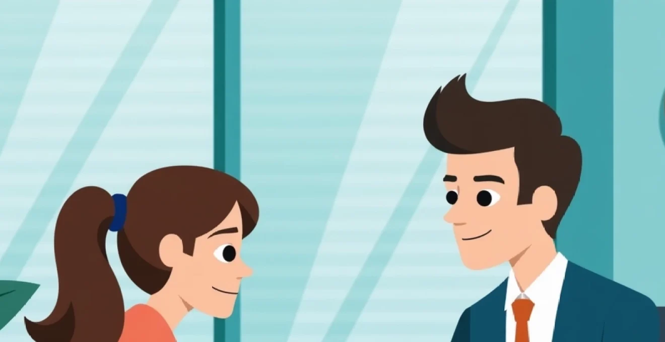 prime-annuelle-refusee-apres-demission-vos-recours