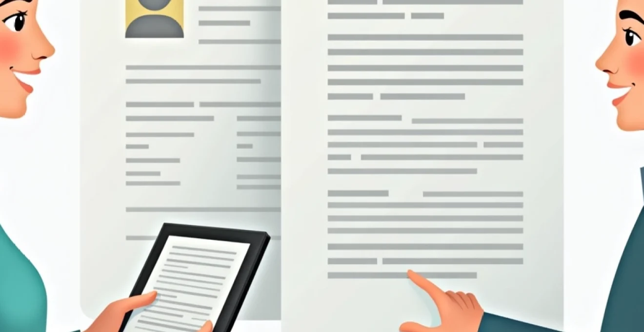 retractation-d-un-avenant-de-contrat-quand-et-comment