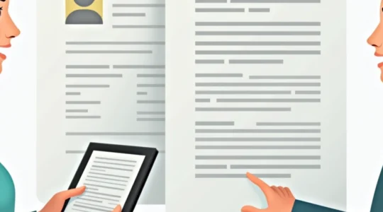 retractation-d-un-avenant-de-contrat-quand-et-comment