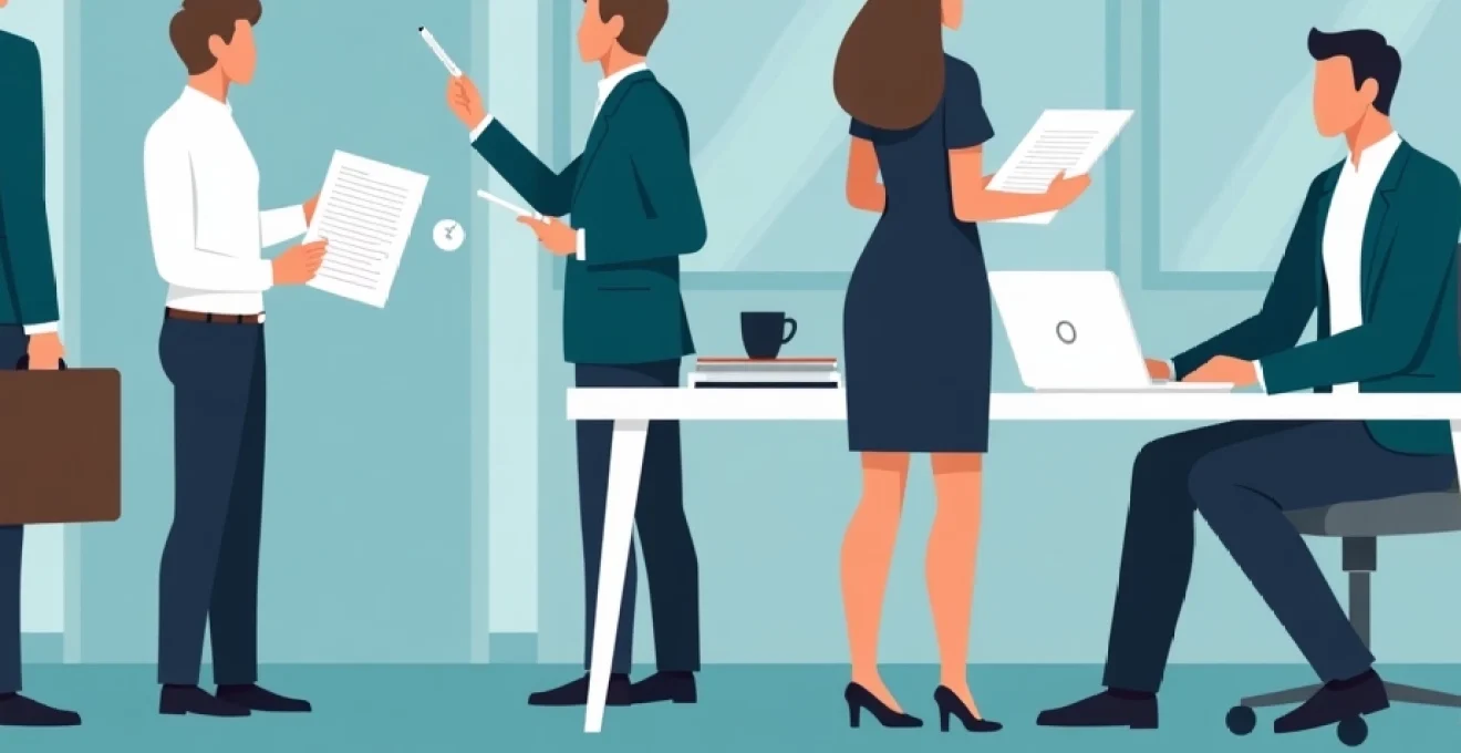 modele-de-dispense-d-activite-remuneree-apres-rupture-conventionnelle