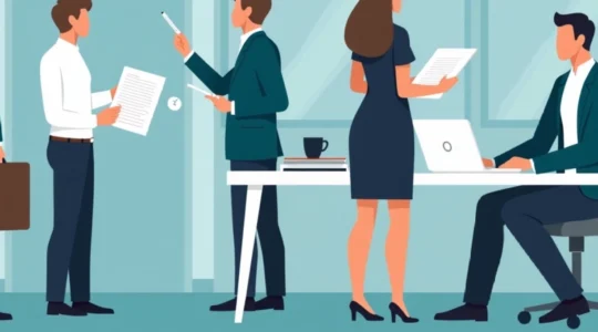 modele-de-dispense-d-activite-remuneree-apres-rupture-conventionnelle