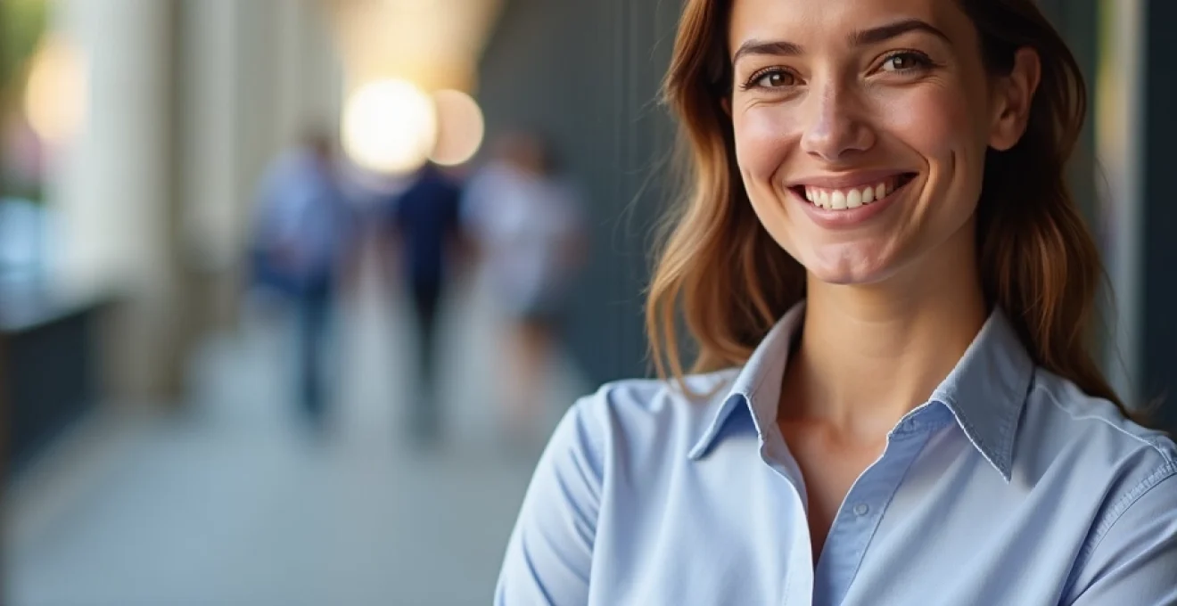 travailler-en-france-avec-un-titre-de-sejour-portugais-demarches-a-connaitre