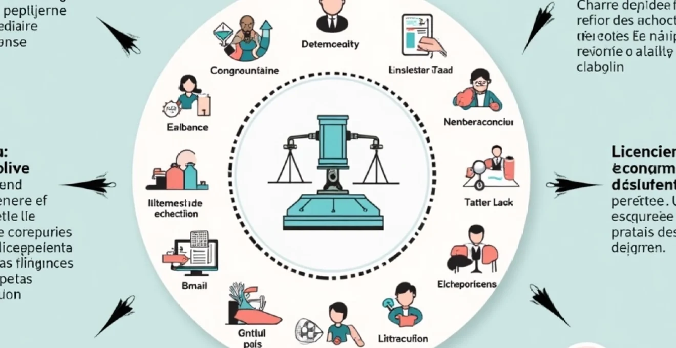 demission-pendant-une-procedure-de-licenciement-est-ce-legal