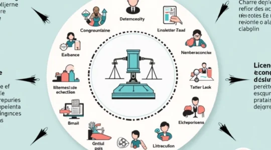 demission-pendant-une-procedure-de-licenciement-est-ce-legal