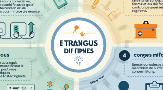 conges-anticipes-solde-de-tout-compte-comment-ca-fonctionne