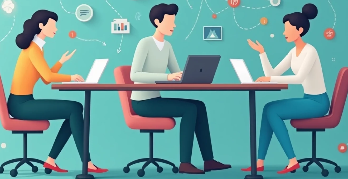 nombre-d-heures-autorisees-pour-un-etudiant-etranger-regime-et-limites