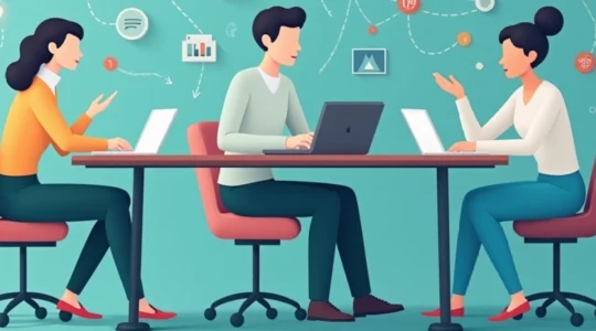 nombre-d-heures-autorisees-pour-un-etudiant-etranger-regime-et-limites