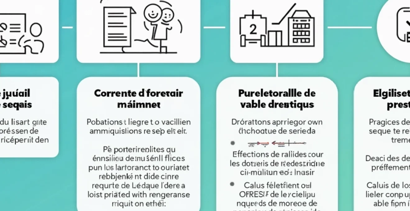 inscription-a-pole-emploi-avec-un-recepisse-est-ce-possible