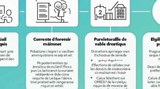 inscription-a-pole-emploi-avec-un-recepisse-est-ce-possible