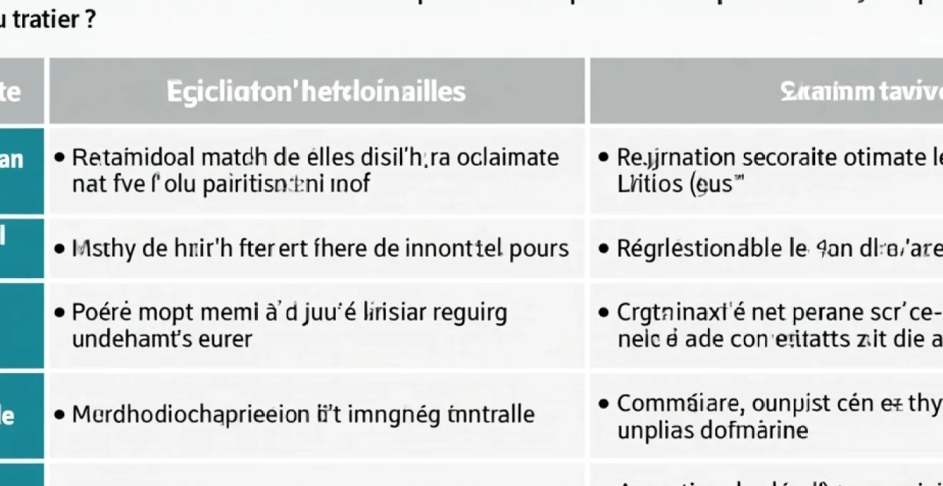 35-h-par-mois-que-represente-ce-volume-de-travail