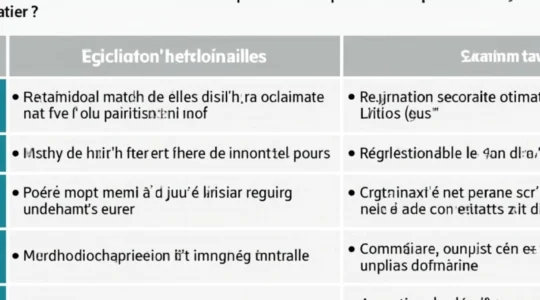 35-h-par-mois-que-represente-ce-volume-de-travail