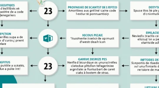 refus-d-inscription-a-pole-emploi-a-cause-du-titre-de-sejour-que-faire