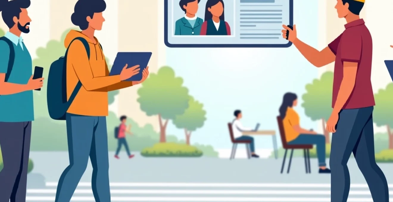 titre-de-sejour-travailleur-temporaire-et-chomage-quelles-regles