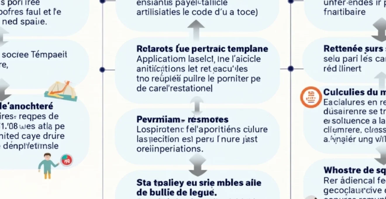 demission-avec-des-conges-payes-non-acquis-quel-solde-vous-revient
