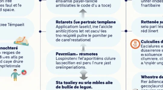 demission-avec-des-conges-payes-non-acquis-quel-solde-vous-revient