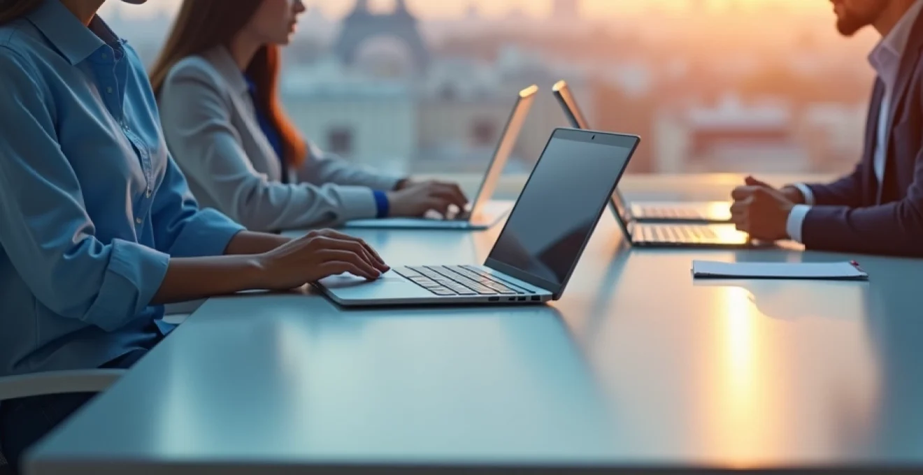 suspension-de-contrat-de-travail-a-cause-du-titre-de-sejour-que-faire