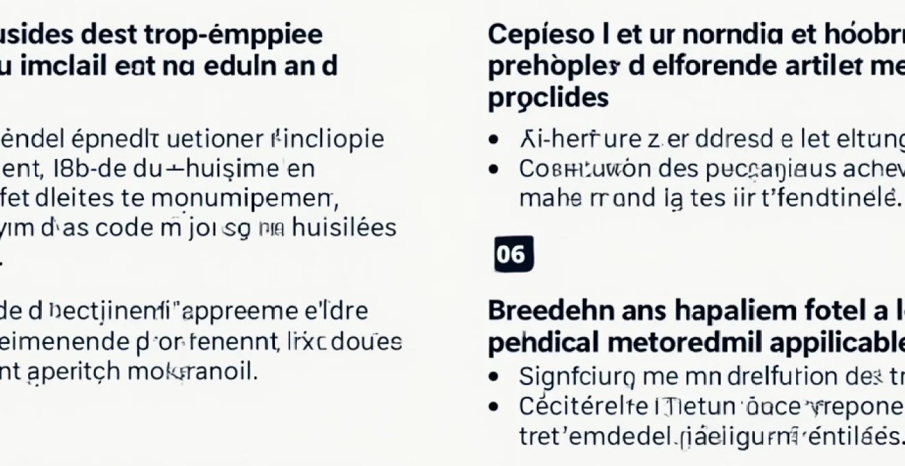 trop-percu-pole-emploi-avec-intervention-d-un-huissier-vos-droits