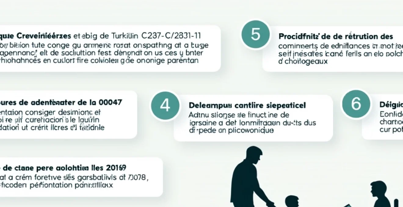 rupture-conventionnelle-pendant-un-conge-parental-est-ce-possible