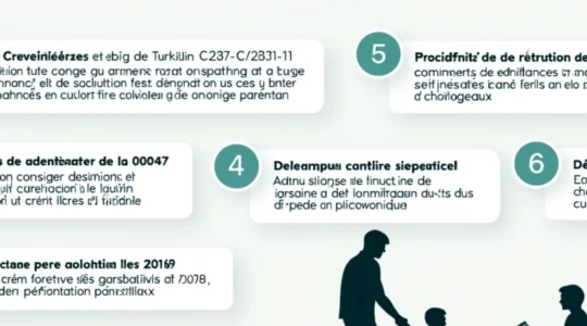 rupture-conventionnelle-pendant-un-conge-parental-est-ce-possible