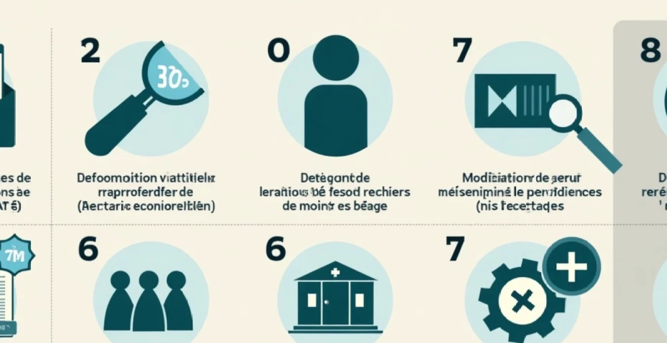 refus-d-une-proposition-de-reclassement-modele-de-courrier-a-envoyer