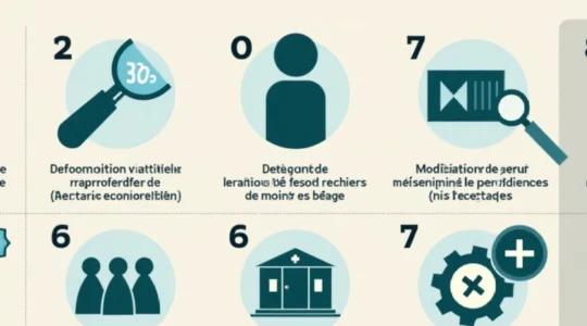 refus-d-une-proposition-de-reclassement-modele-de-courrier-a-envoyer