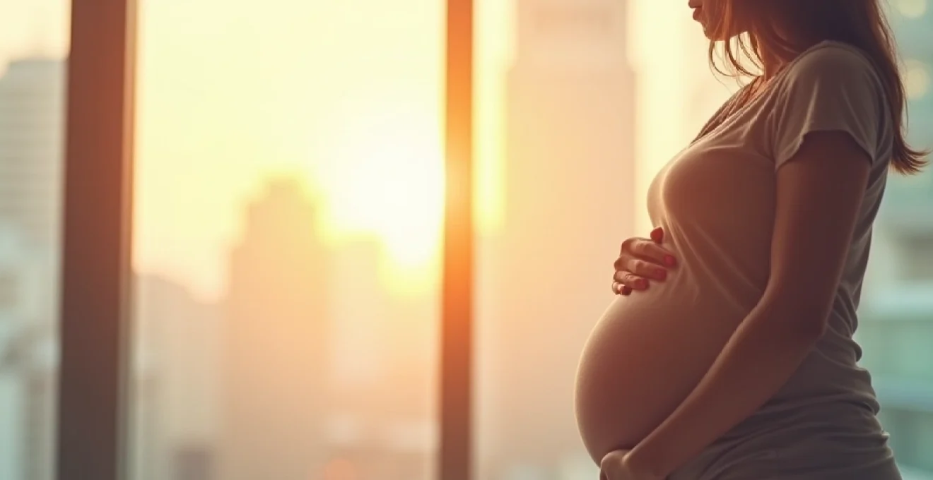 signer-un-cdi-quand-on-est-enceinte-de-4-mois-ce-qu-il-faut-savoir