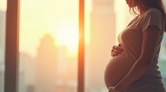 signer-un-cdi-quand-on-est-enceinte-de-4-mois-ce-qu-il-faut-savoir