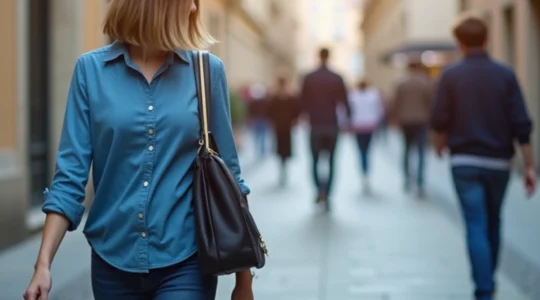 travailler-en-france-avec-une-carte-d-identite-italienne-est-ce-possible