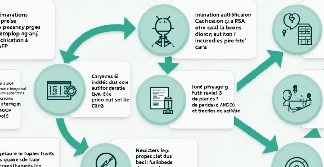 passage-de-demandeur-d-emploi-a-salarie-demarches-et-conseils