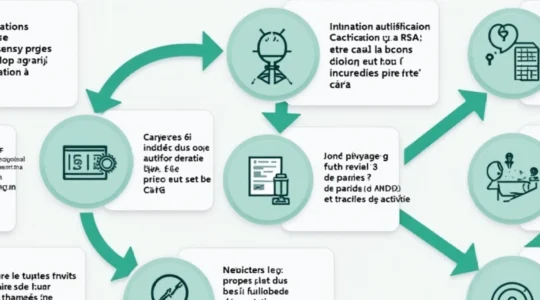 passage-de-demandeur-d-emploi-a-salarie-demarches-et-conseils