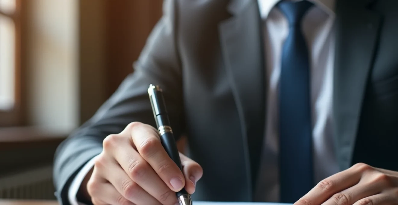 convocation-au-tribunal-pendant-les-heures-de-travail-droits-et-obligations