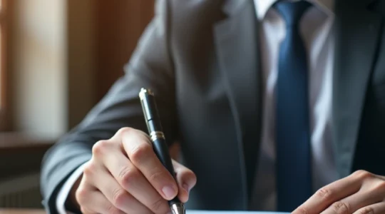 convocation-au-tribunal-pendant-les-heures-de-travail-droits-et-obligations