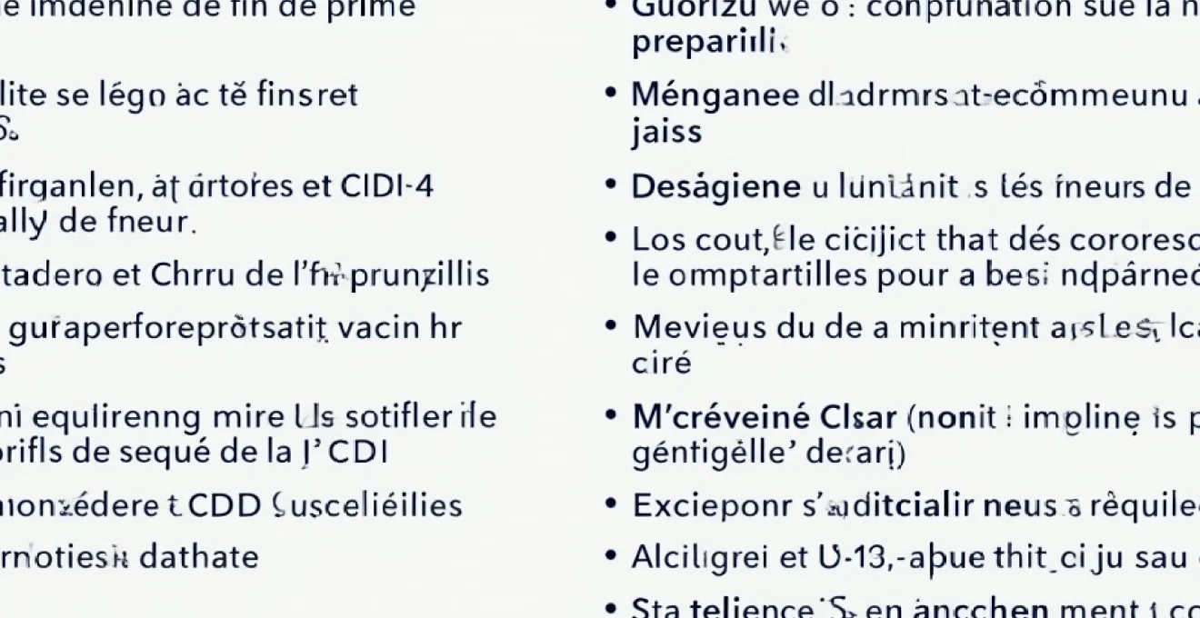 delai-entre-cdd-et-cdi-impact-sur-la-prime-de-precarite